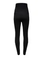 ONLY MATERNITY Jeggings OLMRAIN (1-tlg) Weiteres Detail