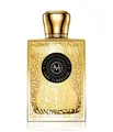 MORESQUE Secret Collection Lady Tubereuse Eau de Parfum 75 ml