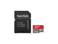 Sandisk USB-Flash-Laufwerk