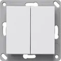 Gira RF-Wandsender (517803)