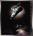 Michael Jackson - Live at Wembley - July 16, 1988