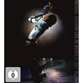 MICHAEL JACKSON - LIVE AT WEMBLEY 7.16.1988; DVD INTERNATIONAL POP CONCERT  NEU