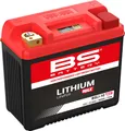 BS-Battery LiFePO4 BSLI-10