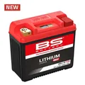 BS Battery Akku Lithium-Ionen - BSLi-10 Max