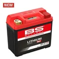 BS Battery lithium-ion-bsli-10 Max für Motorrad Ersatzteile