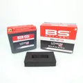 lithium batterie bs battery für motorrad honda 1000 cbx 1979 bis 1982 bsli-10