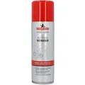 Nigrin 73889  Kettenreiniger 500 Ml