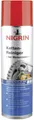 Nigrin 73889 Kettenreiniger 500ml
