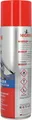 Kettenreiniger NIGRIN 500ml Sprühdose, Kettenspray, entfettet, reinigt
