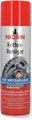 NIGRIN 73889 Kettenreiniger Sprühdose Kettenspray Motorrad Reinigung 500 ml