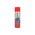 Kettenreiniger 500ml NIGRIN Spray Reiniger für Motorräder Kette Antriebsketten