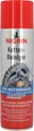 NIGRIN 73889 Kettenreiniger Sprühdose Kettenspray Motorrad Reinigung 500 ml