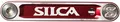 Silca Multifunktionswerkzeug, italienisches Taschenmesser Tredici