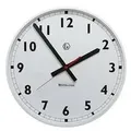 Pepperl+Fuchs Fabrik Ex-Time 40 AS001820