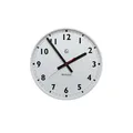 Pepperl+Fuchs Fabrik Ex-Time 40 AS001820 Wanduhren 70135099 Ex-Time