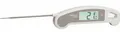 Thermo Jack 30.1060, Thermometer