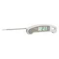 TFA Thermo Jack Gourmet (30.1060.02)