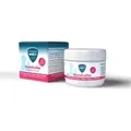 Marsavet Hochwertige Pflegeprodukt - Wundsalbe 30 ml 30 ml