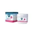 Marsavet+ 30ml Wundsalbe für Hunde, Katzen, Vögel, Nagetiere, Pferde und mehr. Zink, Propolis, Hyaluron und D-Panthenol - fördert die Heilung und verhindert Hautentzündungen. Premium-Qualität.