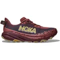 HOKA Damen Trailrunningschuhe SPEEDGOAT 6