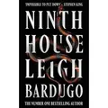 Ninth House