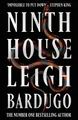 Ninth House, Leigh Bardugo