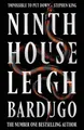 Ninth House The global sensation from the Sunday Times bestselling author of ...