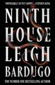Ninth House | Leigh Bardugo | englisch