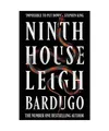Ninth House, Bardugo, Leigh