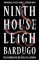 Leigh Bardugo - Ninth House   The global sensation from the creator of - G245z