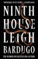 Ninth House | Leigh Bardugo | Taschenbuch | 480 S. | Englisch | 2020