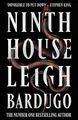 Ninth House: The global sensation from the Sunday T... | Buch | Zustand sehr gut