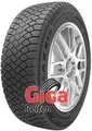 Maxxis Premitra Ice 5 SP5 SUV ( 225/55 R18 102T XL, Nordic compound ) GI-D-131879GA