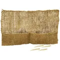 Oase 89622 Böschungstasche (B x H) 1000 mm x 800 mm 1 St.