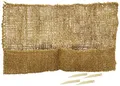 Oase 89622 Böschungstasche (B x H) 1000mm x 800mm 1St.