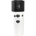 Bosch Home & Garden Warmwasser Wärmepumpe (7738340429)