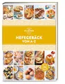 Hefegebäck von A–Z (A-Z Reihe)