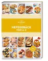 Hefegebäck von A-Z | Oetker Verlag | deutsch