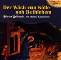 Dä Wäch Vun Kölle Noh Bethleh