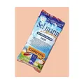 Danival Atlantik Meersalz grob (2 x 1000 gr)