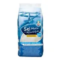 Atlantik Meersalz - Grob 1Kg | DANIVAL