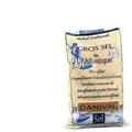 Sale Marino Dell'Atlantico Grosso Danival 1kg
