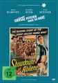 Schüsse peitschen durch die Nacht - Western Legenden No. 45