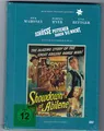DVD Western Legenden No.45 Showdown at Abilene Joack Mahoney Neu + OVP