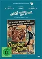 Schüsse peitschen durch die Nacht - Edition Western ... | DVD | Zustand sehr gut
