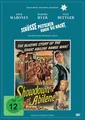 Schüsse peitschen durch die Nacht (Edition Western-Legenden 45) (2017, DVD. NEU