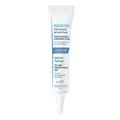 Ducray Keracnyl intensive lokale Pflege Stop Bouton Spot Care 10 ml