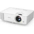 BenQ TH685 Beamer Standard Throw-Projektor 3500 ANSI Lumen DLP WUXGA (1920x1200) Wei - Weiß