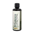 Waldkraft Artemisia - Einjähriger Beifuß (Sauerhonig-Basis) - 100ml