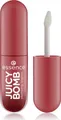 essence JUICY BOMB plumping lipgloss 05 2,6 ml